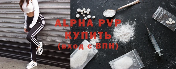 apvp Верея